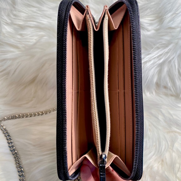 SOLD 🖤 - Picture 13 of 14